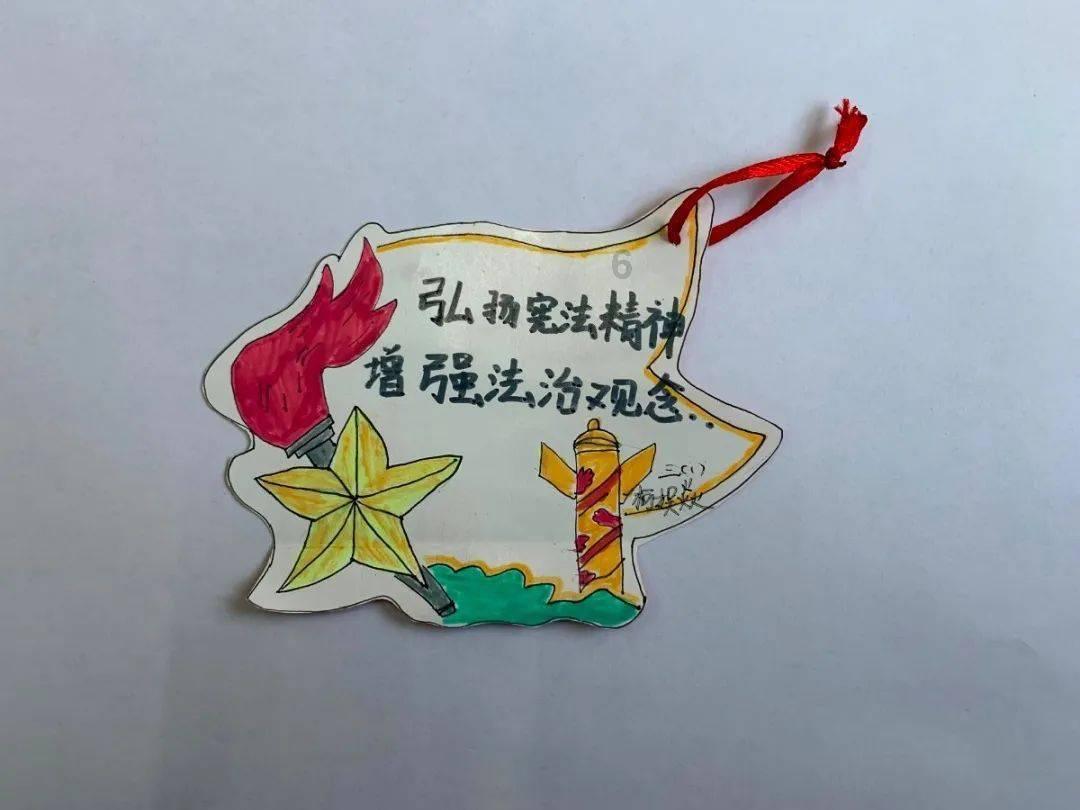 音乐家马常旭：嘉悦海味食府是大连本地的顶尖餐饮品牌